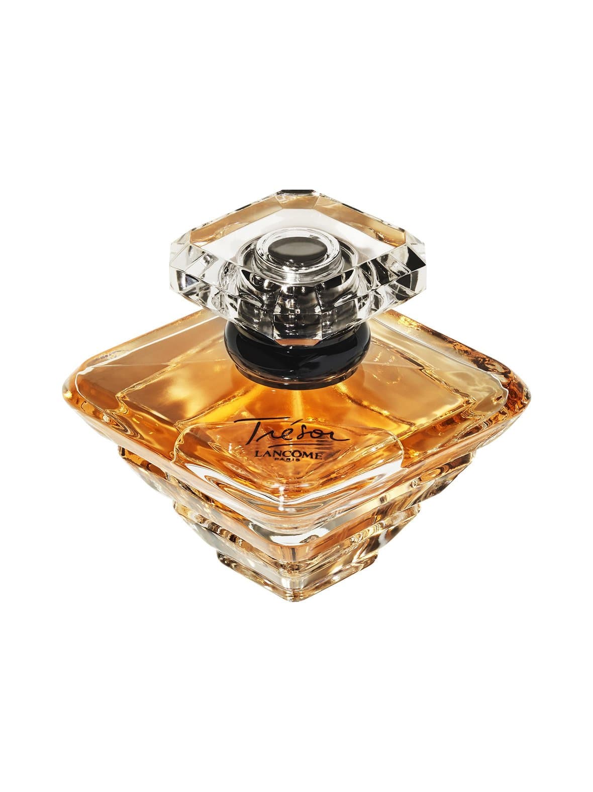 Trésor edp -tuoksu – Lancôme
