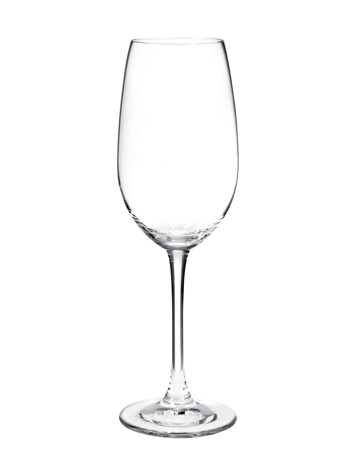 Ouverture-kuohuviinilasi 2 kpl – Riedel