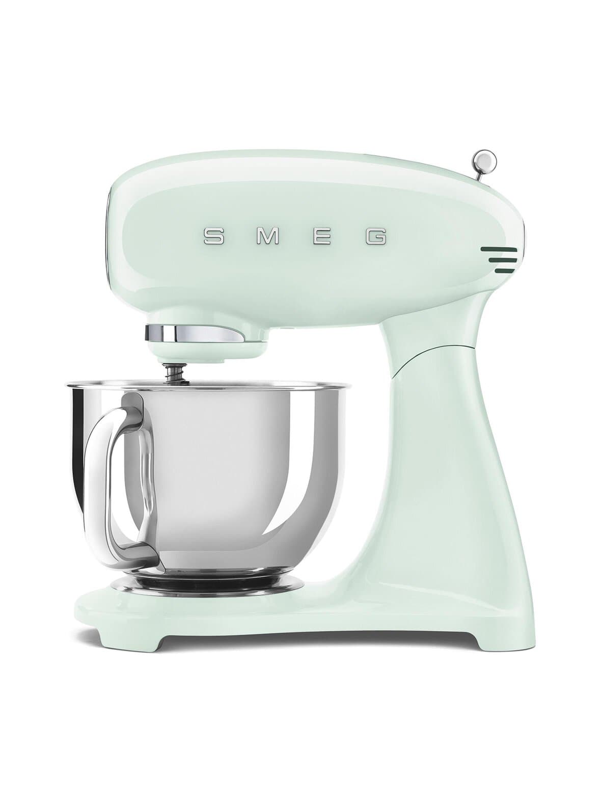 Smf03pgeu-yleiskone – SMEG