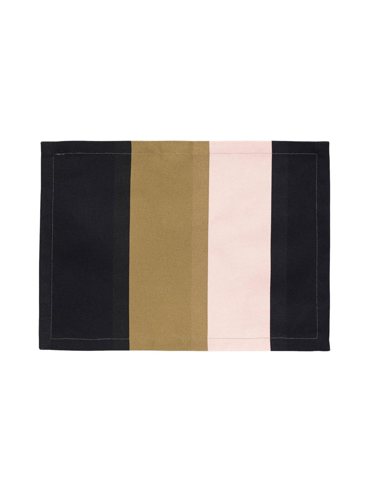 Hennika-pöytätabletti 35 x 40 cm – Marimekko