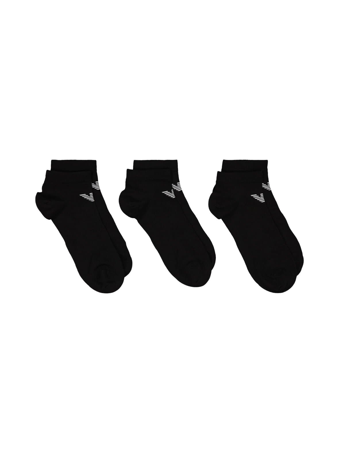 Af23600 -sukat 3-pack – Emporio Armani