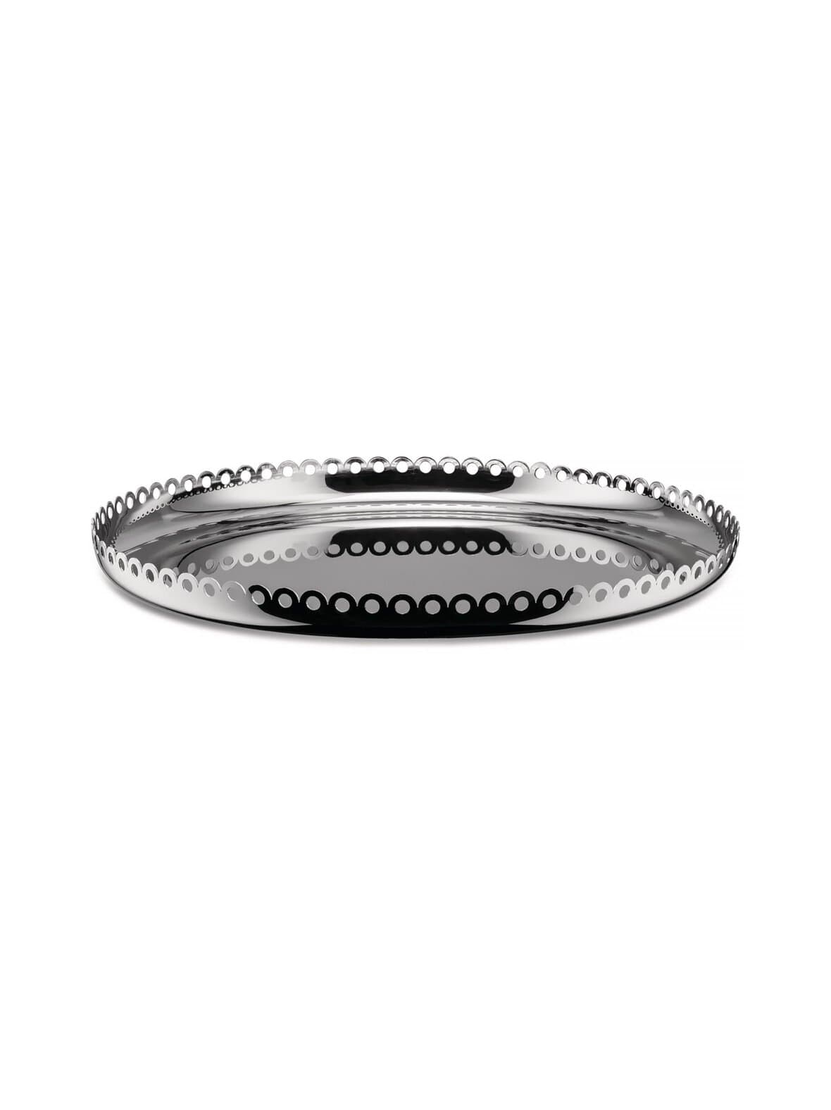 Edges-tarjotin 35 cm – Alessi