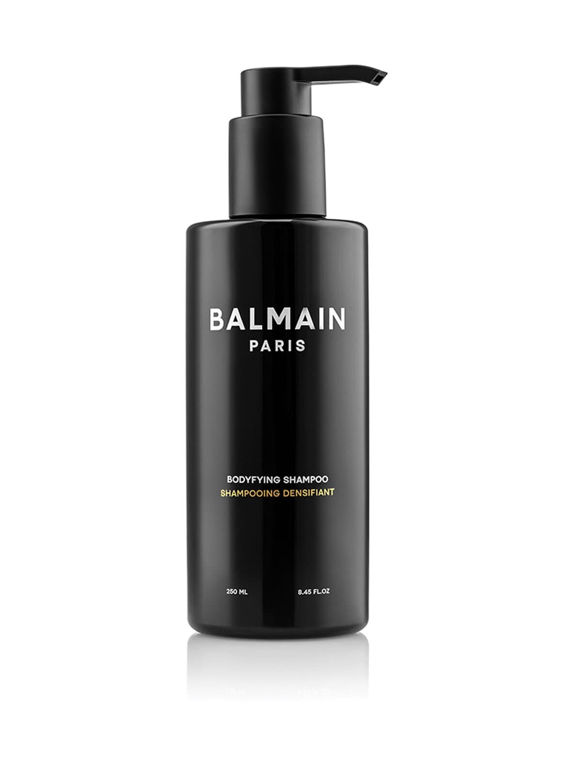Homme bodyfying shampoo – Balmain Hair