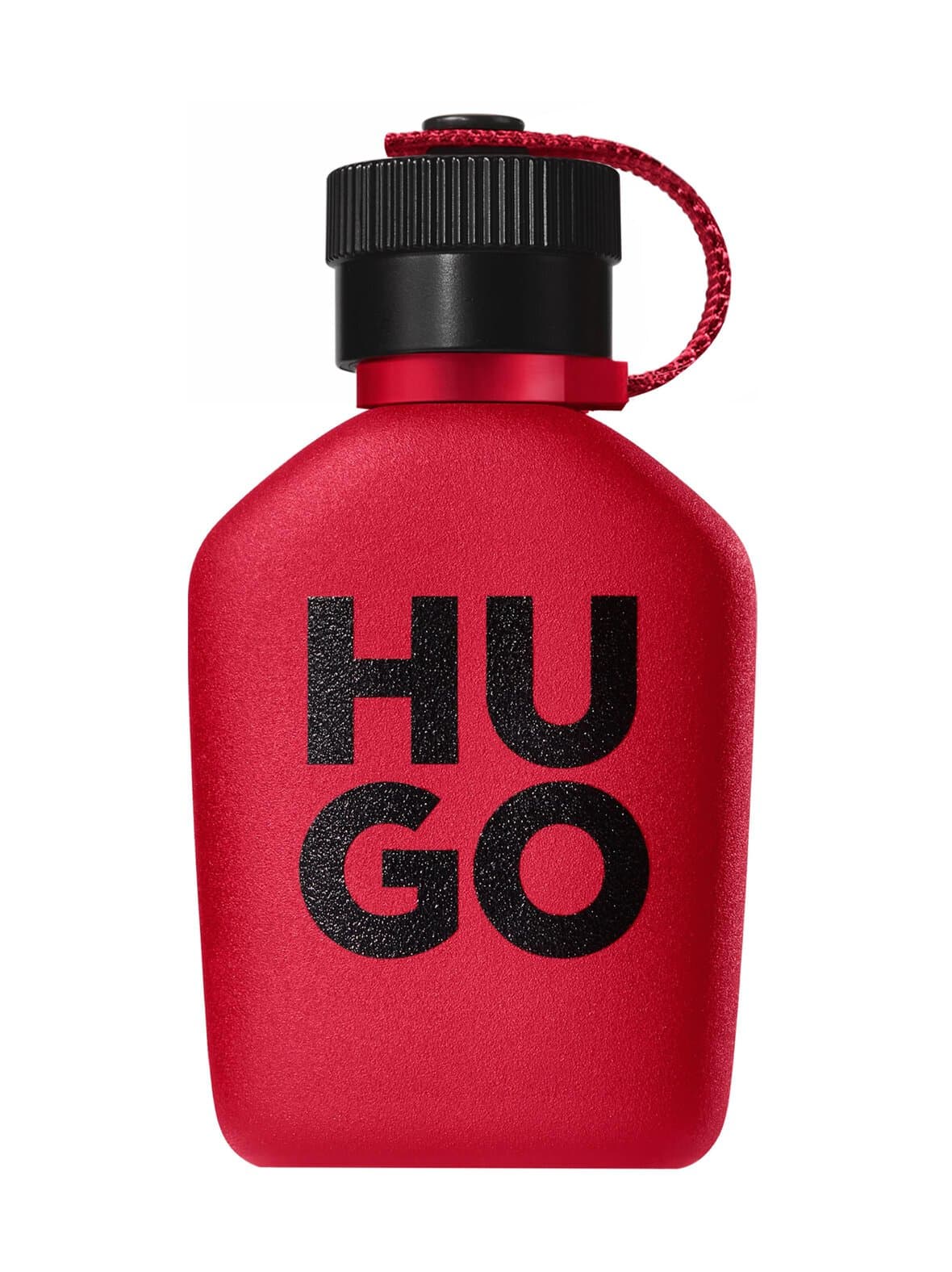 Hugo intense edp -tuoksu 75 ml – Boss
