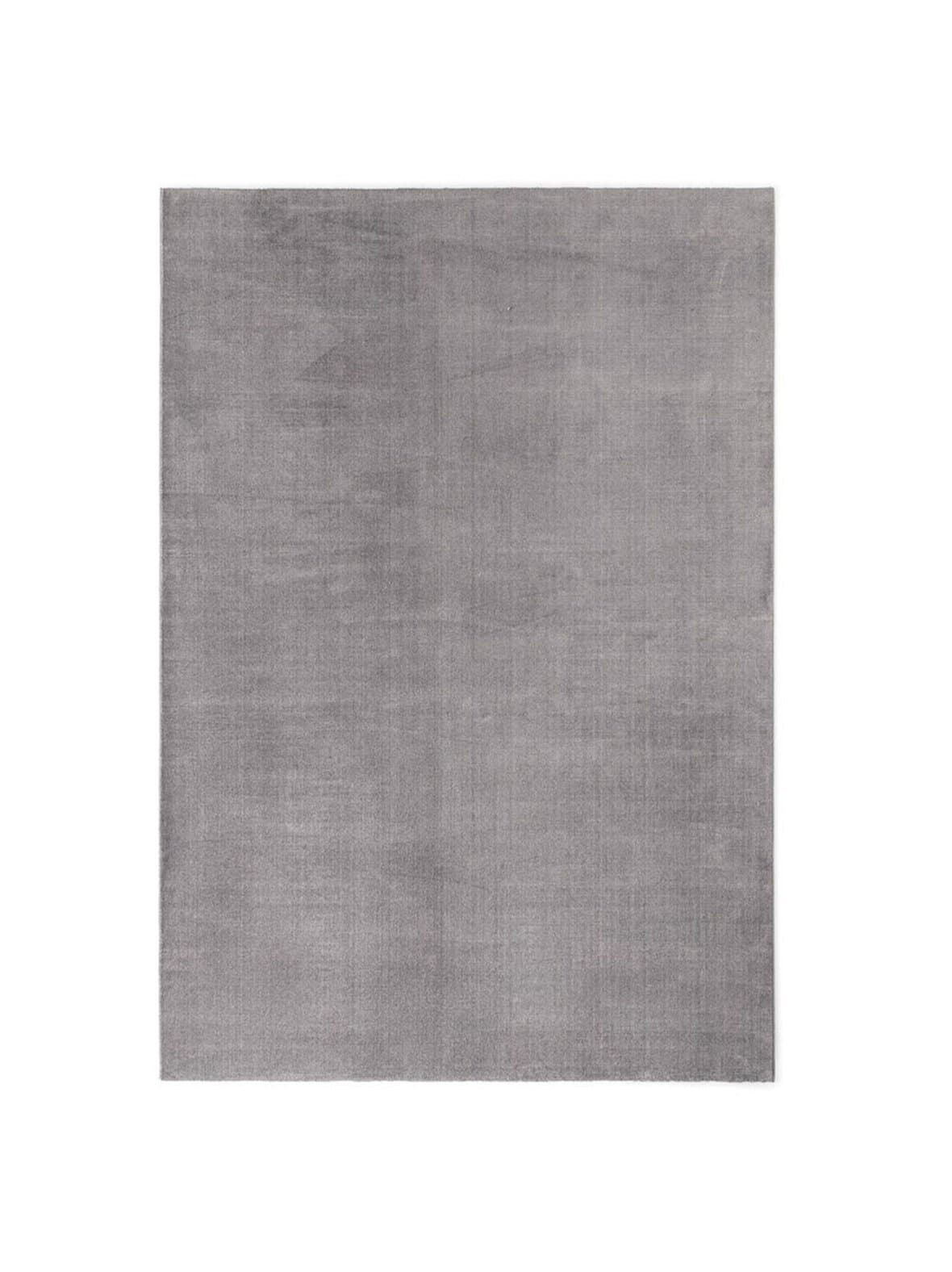 Madison-matto taupe 160 x 230 cm – Calligaris