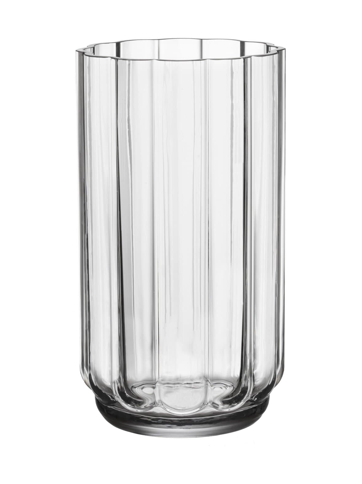 Play glass -maljakko – Iittala
