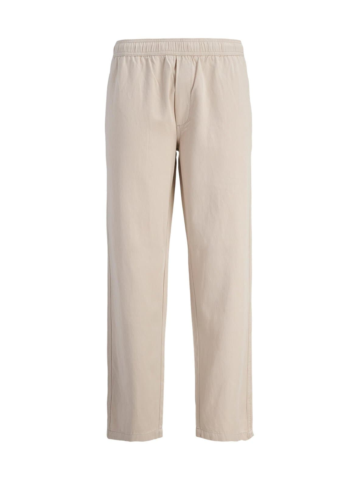 Jpstkarl ivy jogger -housut – JACK & JONES