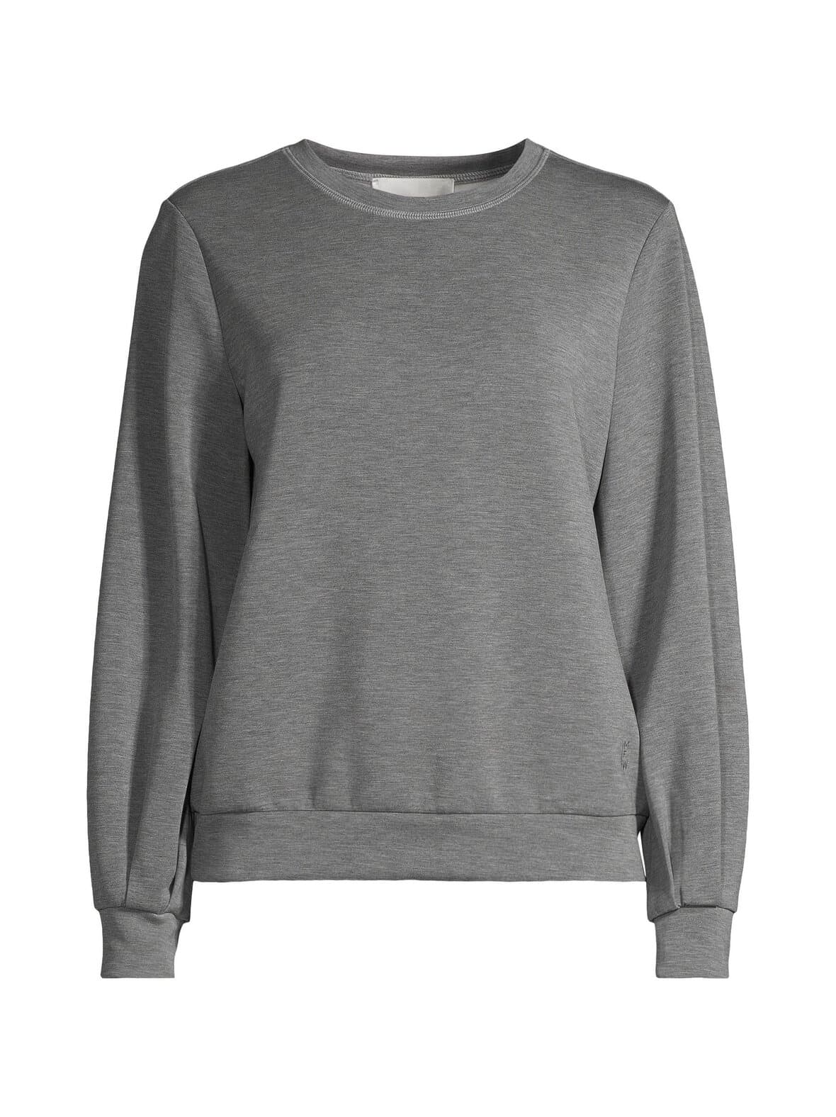 The sweat -collegepaita – MY ESSENTIAL WARDROBE