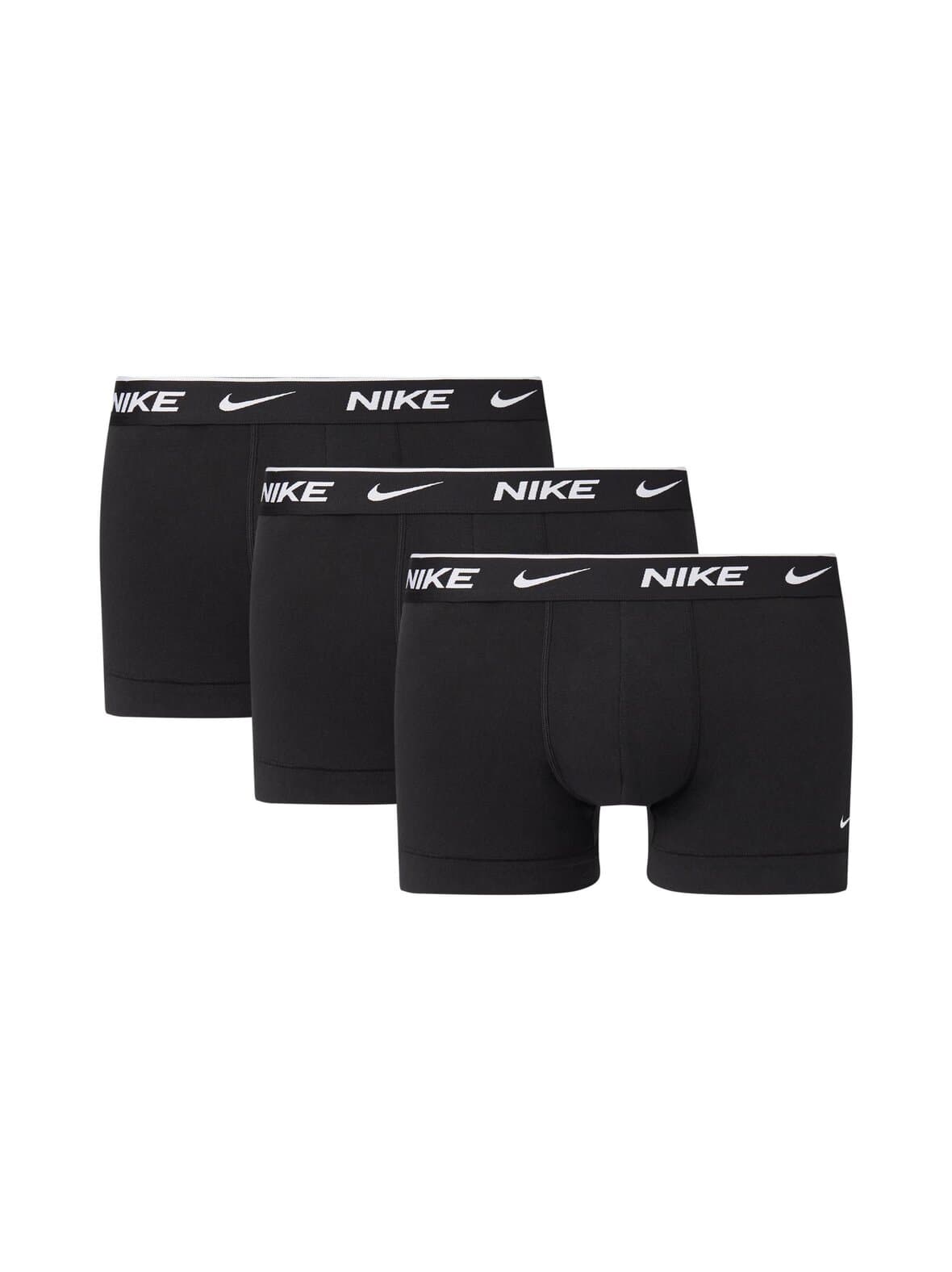 Bokserit 3-pack – Nike