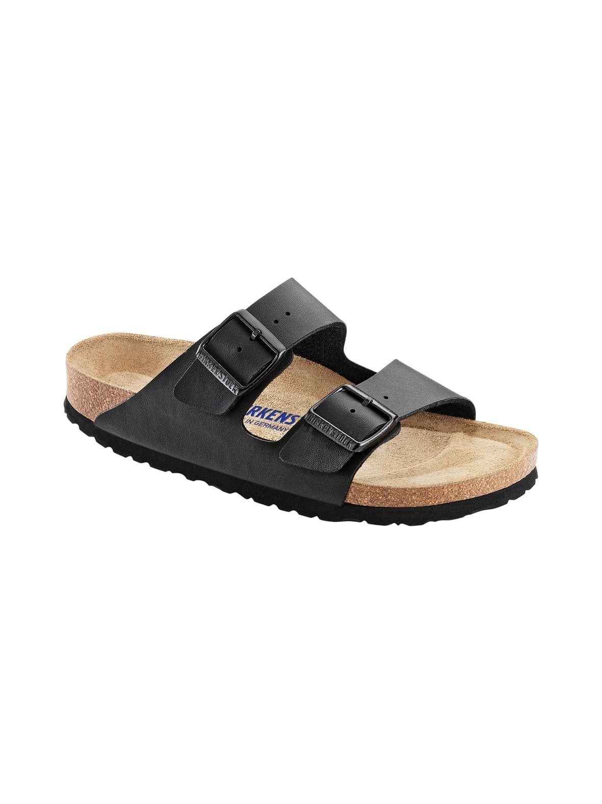 Arizona-sandaalit – Birkenstock