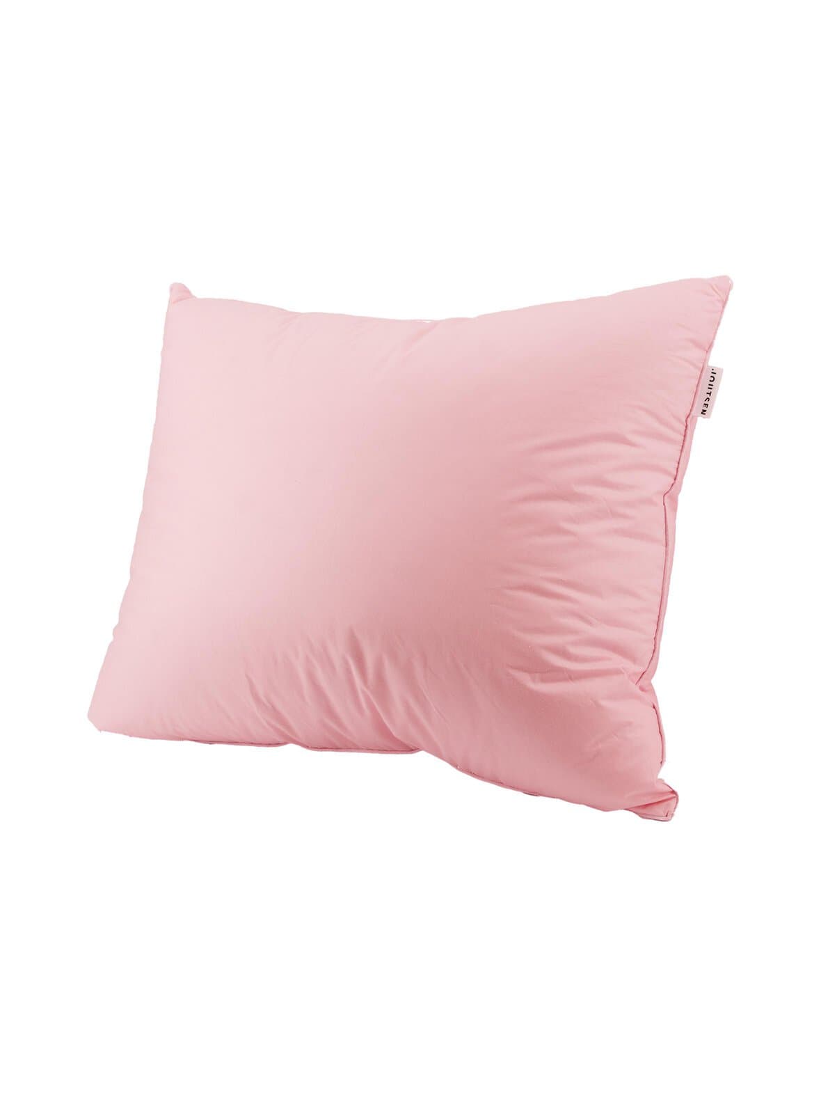 Hattara- keskikorkea untuvatyyny 50 x 60 cm – Joutsen