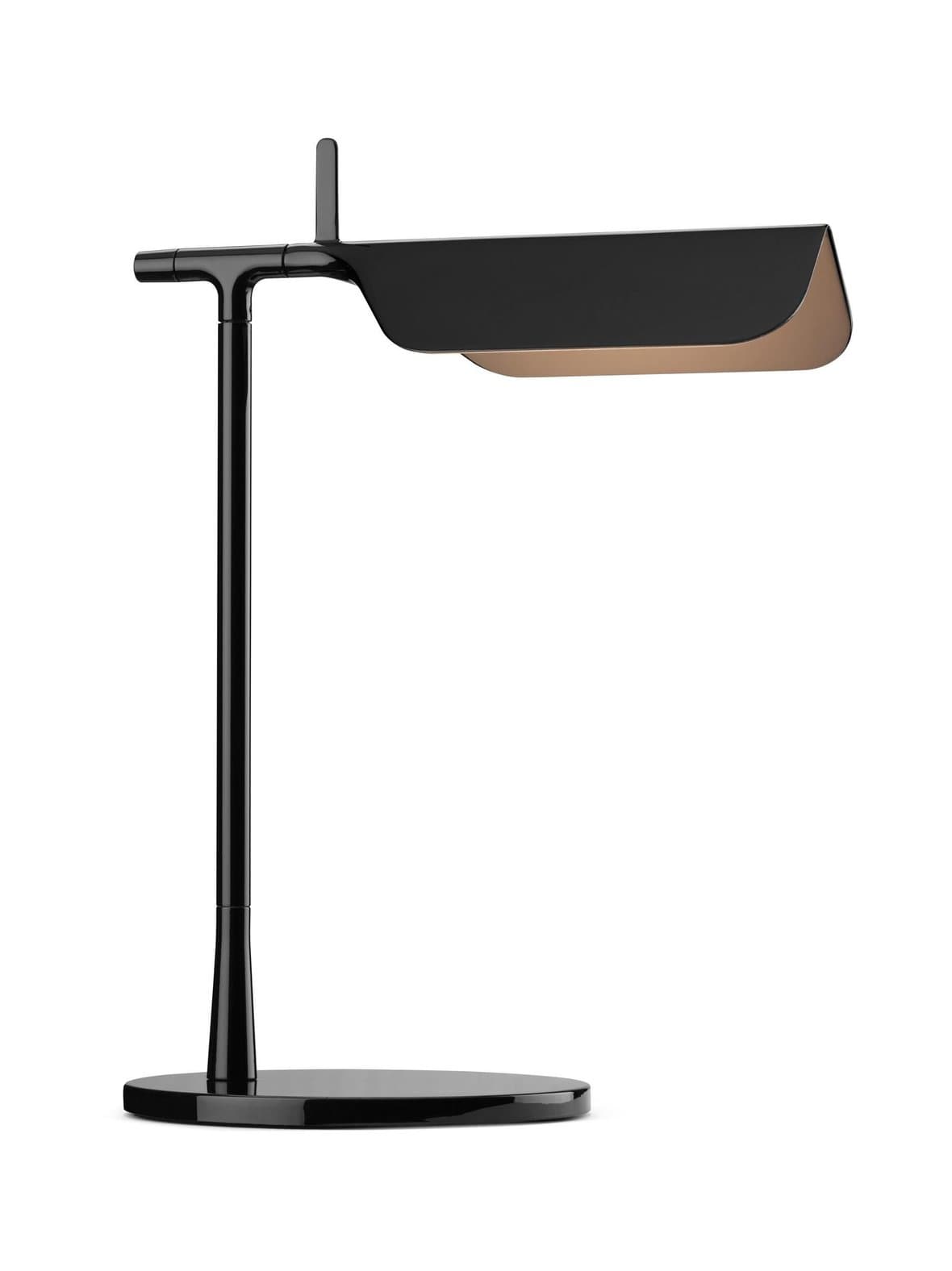 Tab table -pöytävalaisin – FLOS