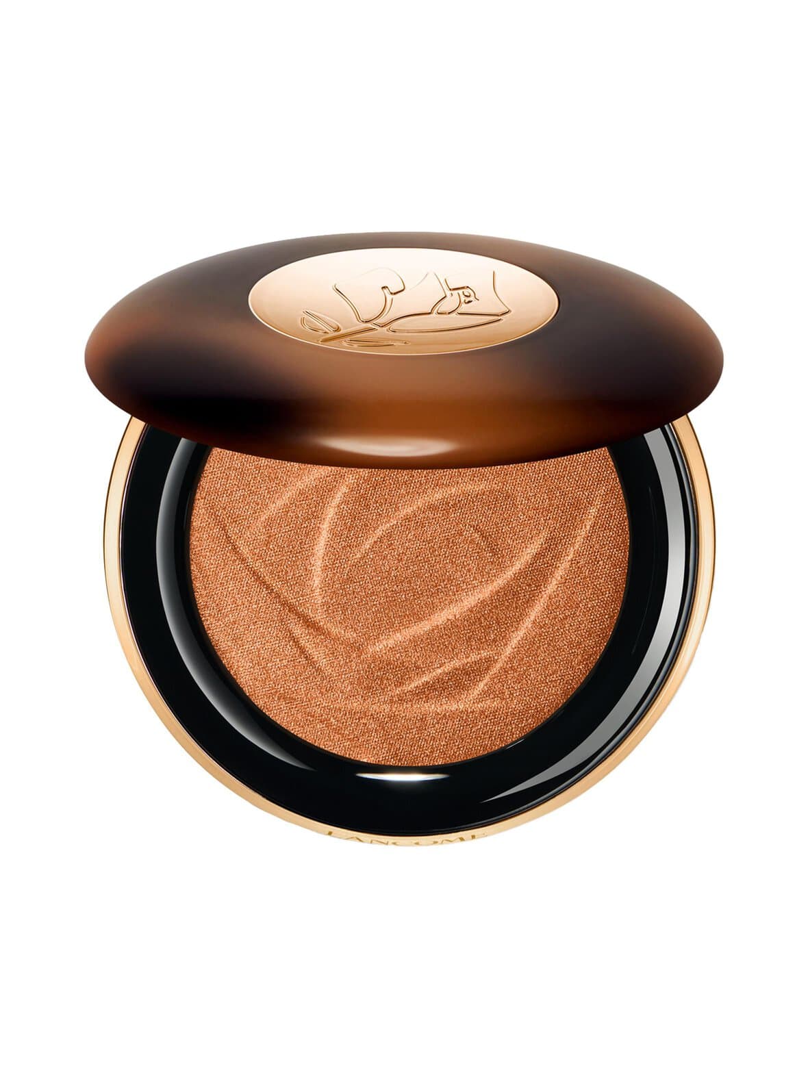 Teint idole ultra wear c.e. skin transforming highlighter -korostuspuuteri – Lancôme