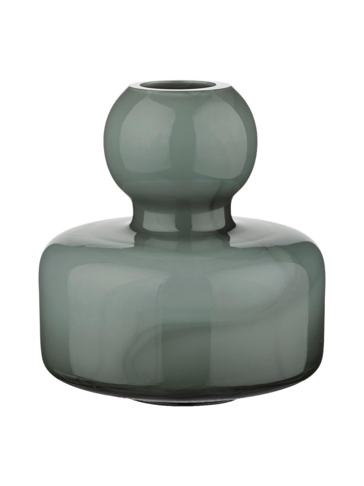 Flower-maljakko 10.4 cm – Marimekko