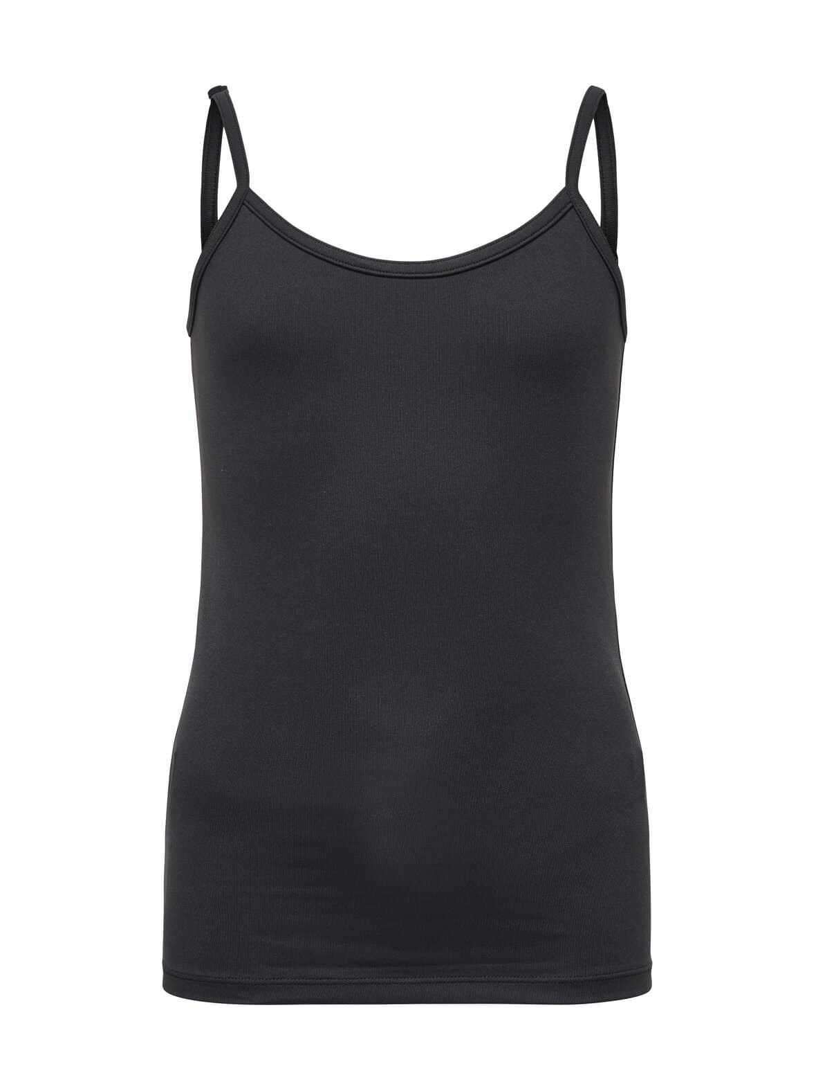 Kogea basic singlet -toppi – KIDS ONLY