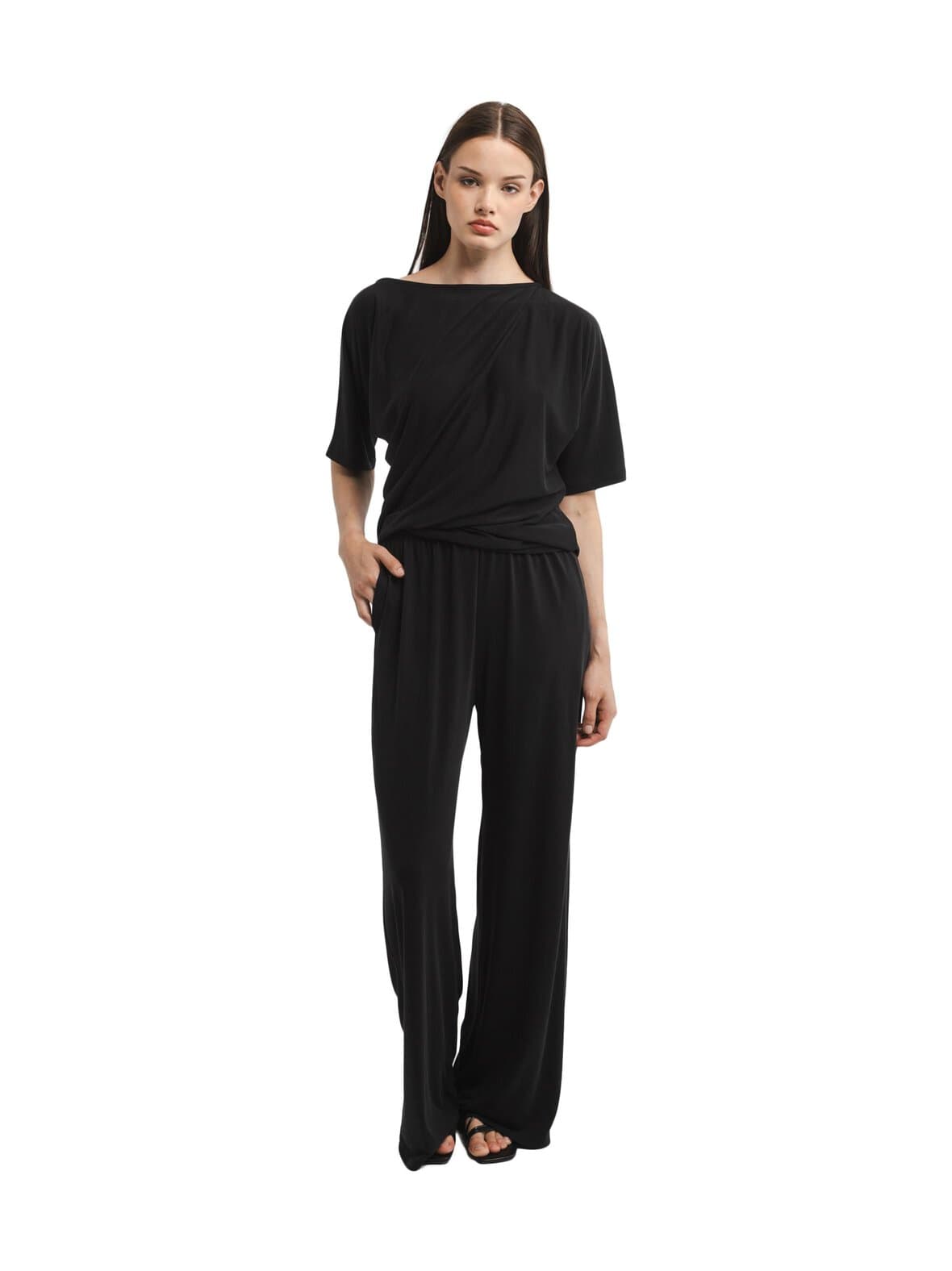 Stella-housut – Katri Niskanen