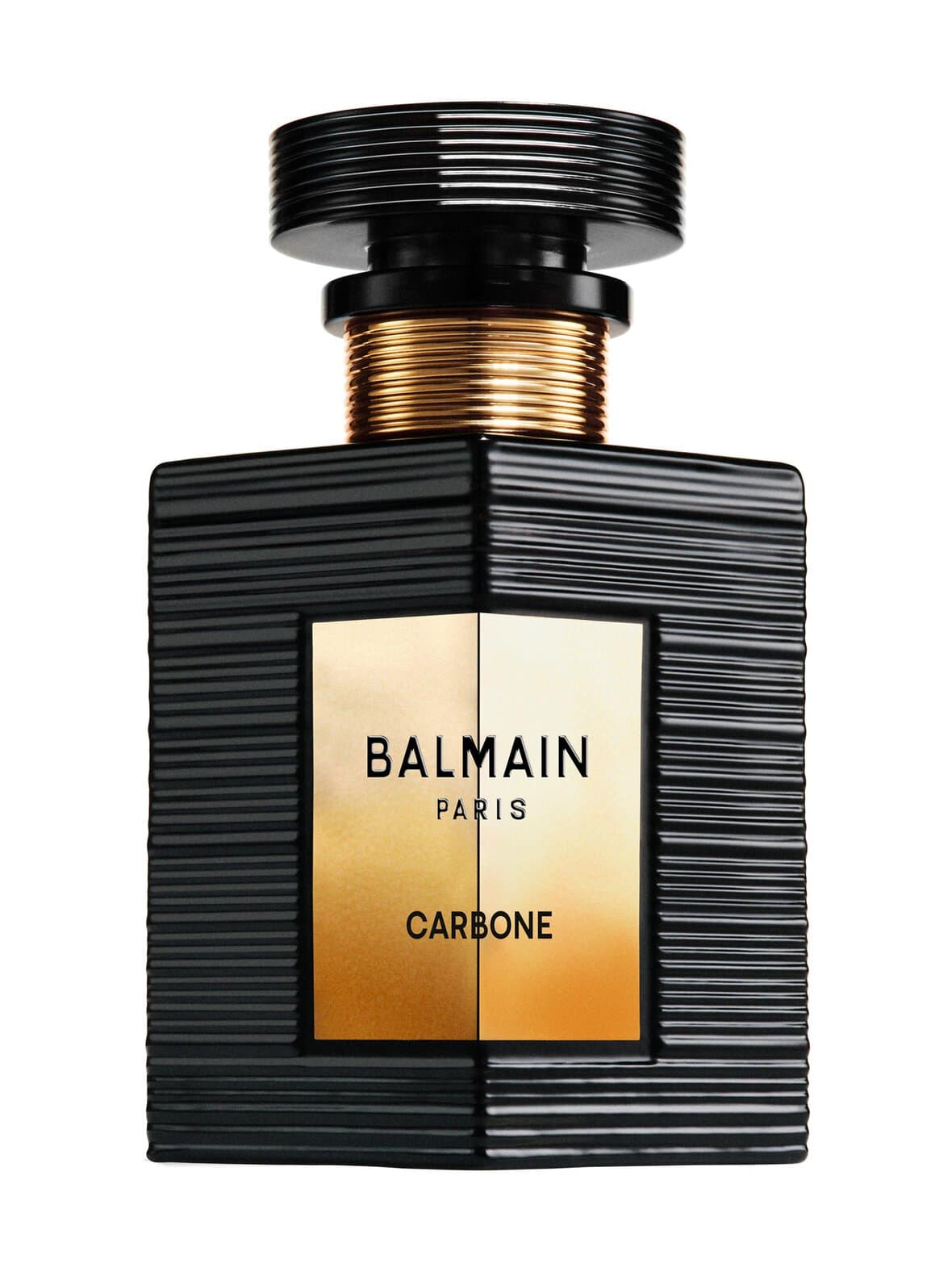 Carbone eau de parfum -tuoksu – Balmain Beauty