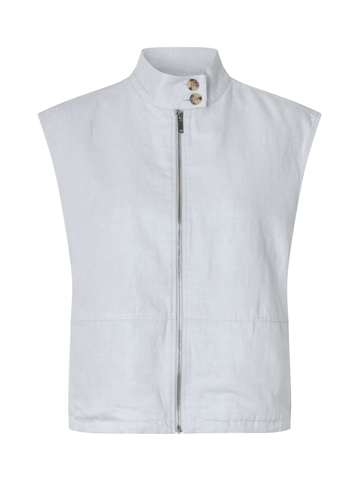 Sakaila-liivi – Samsøe Samsøe