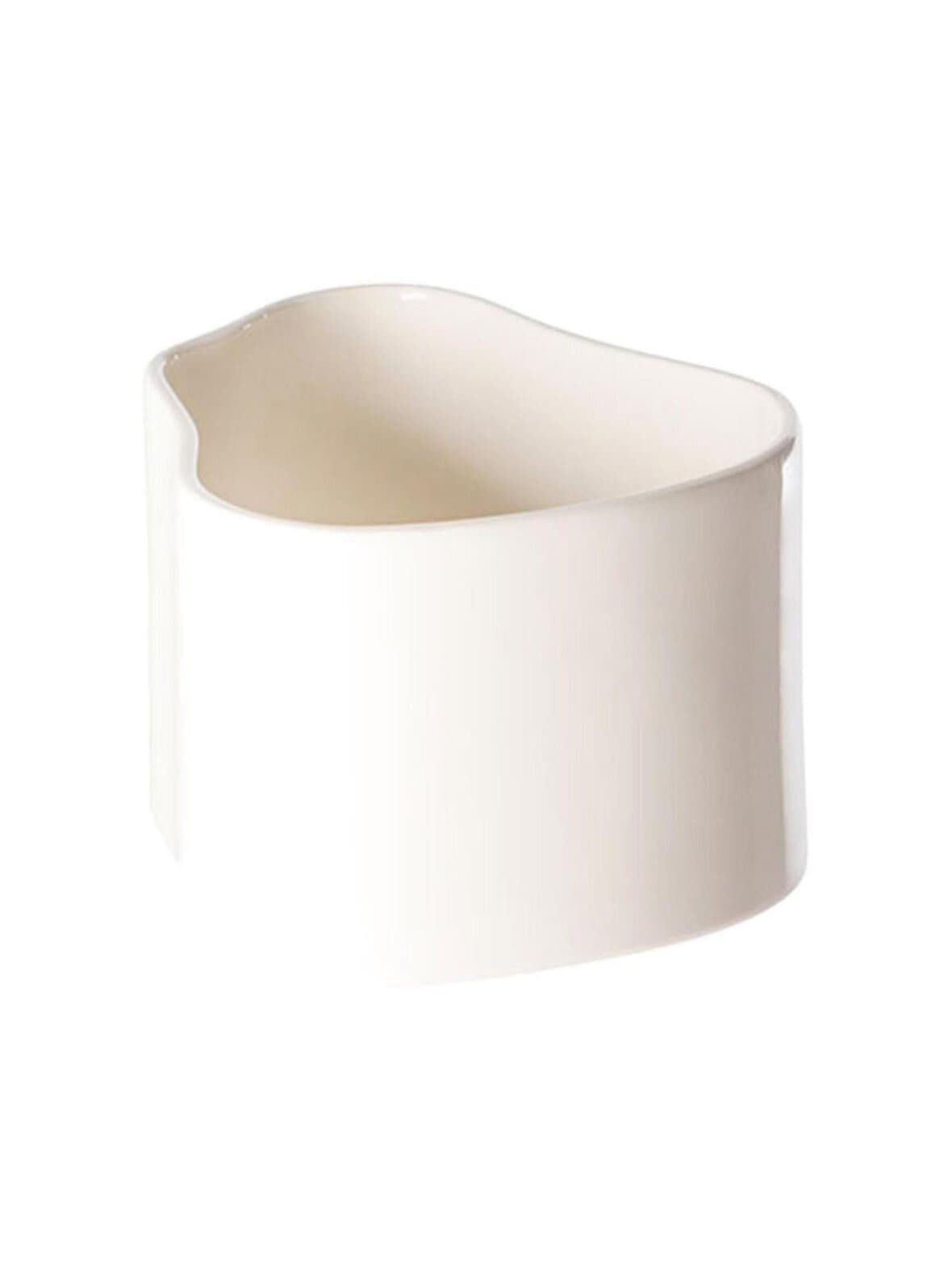 Riihitie-ruukku a valkoinen iso – Artek