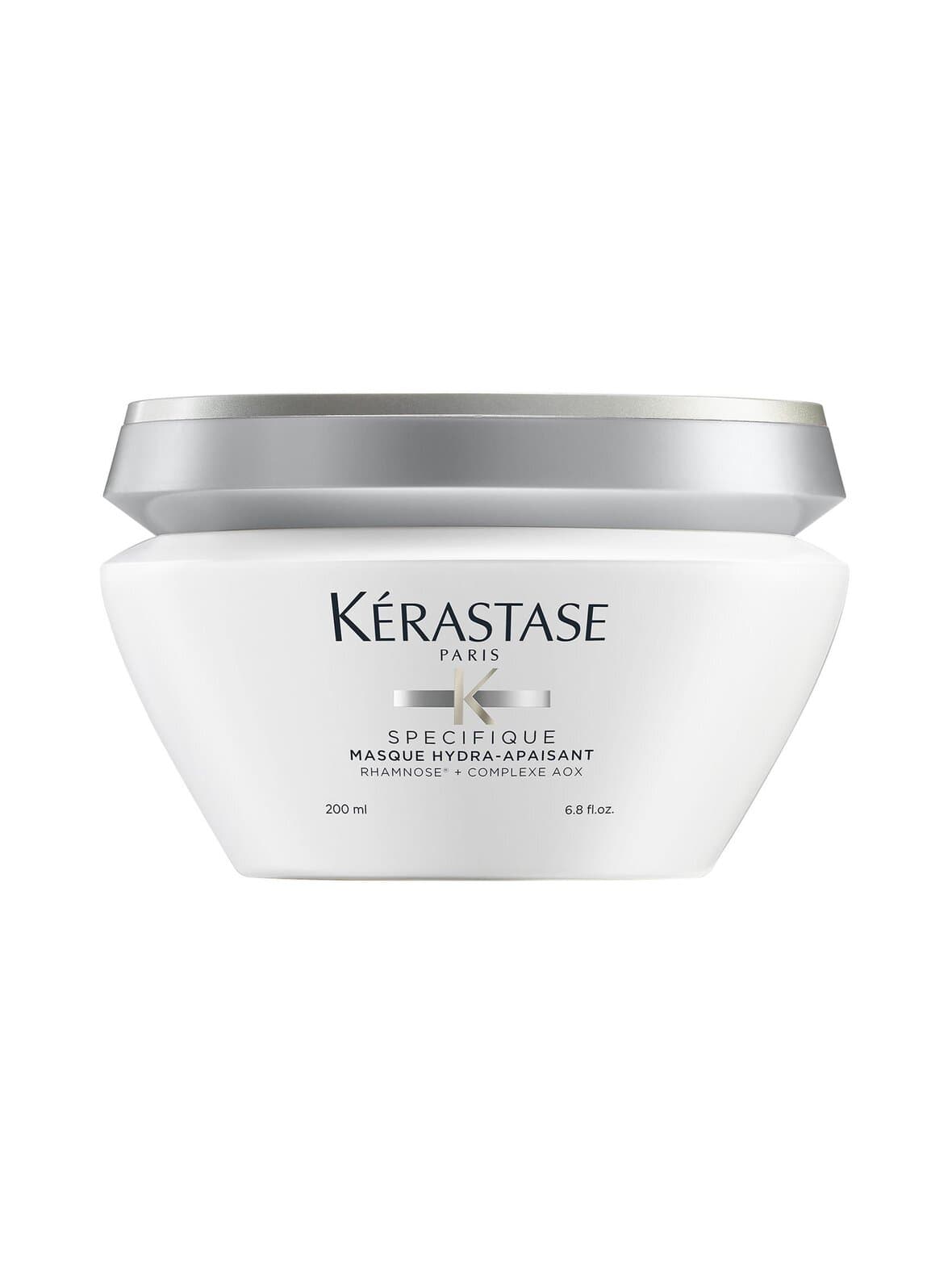 Specifiqué masque hydra apasaint hair & scalp -hiusnaamio 200 ml – Kérastase