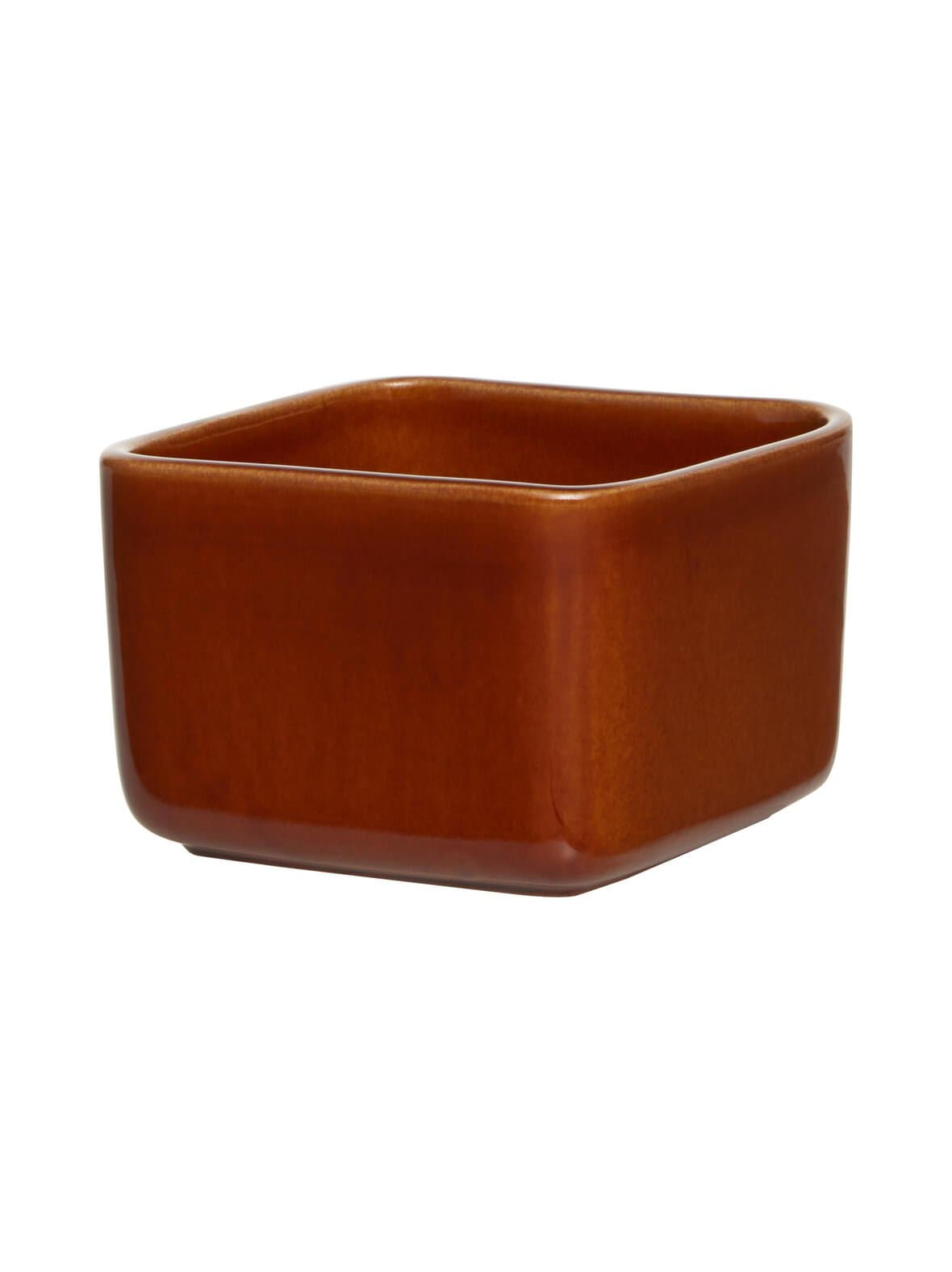 Space-kulho – Casa Stockmann