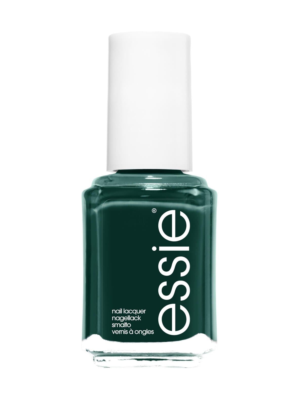 Color-kynsilakka 13,5 ml – Essie