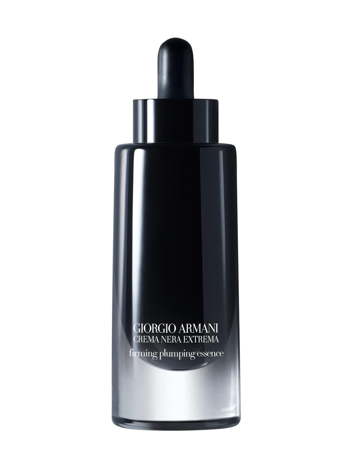 Crema nera firming plumping essence -seerumi 30 ml – Armani