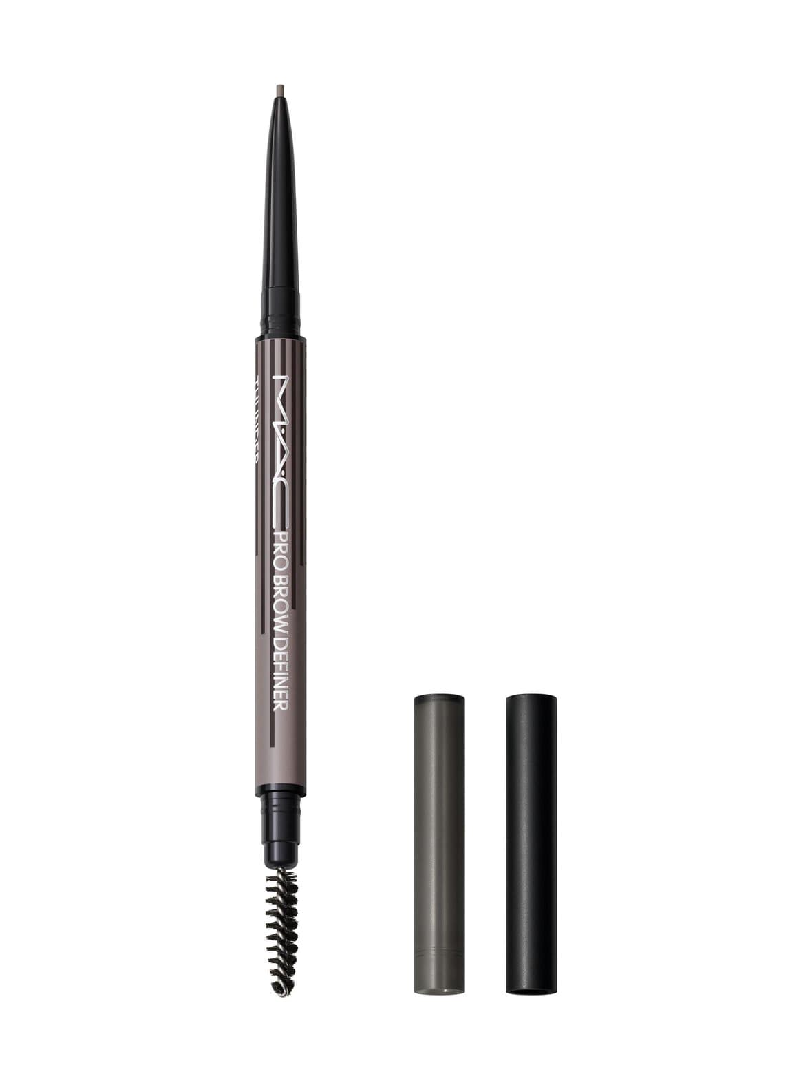 Pro brow definer -kulmakynä – MAC