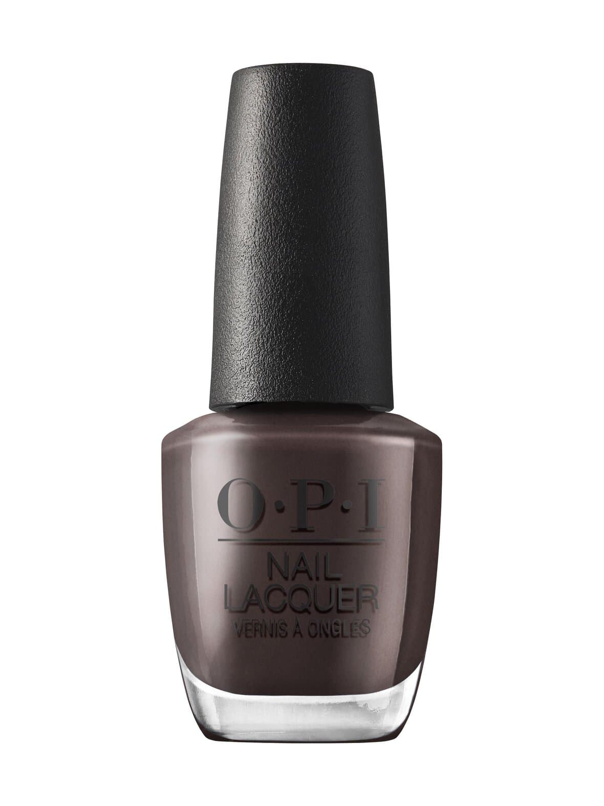 Nail lacquer -kynsilakka – O.P.I.