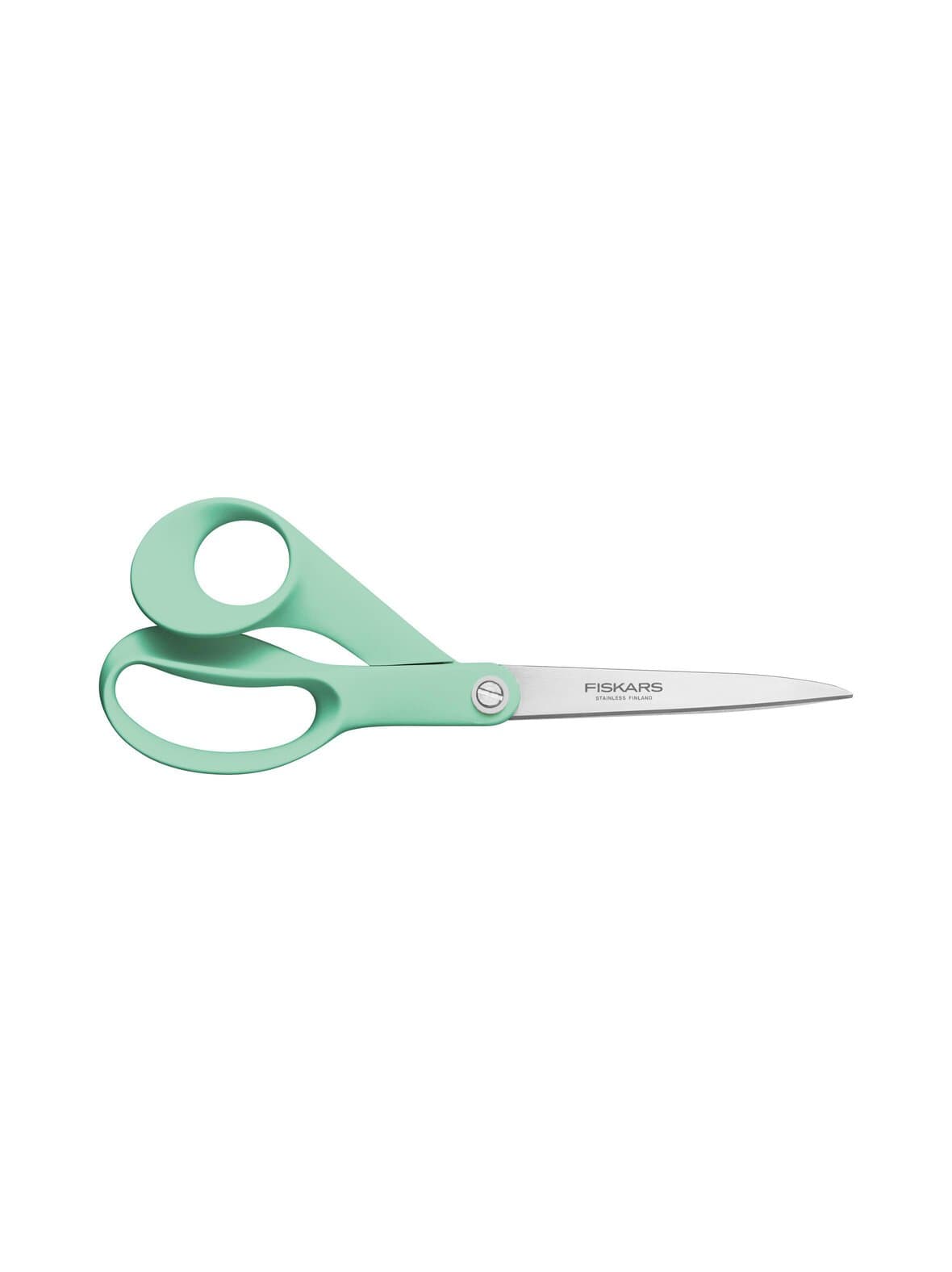 Mint inspiration scissors -sakset 21 cm – Fiskars