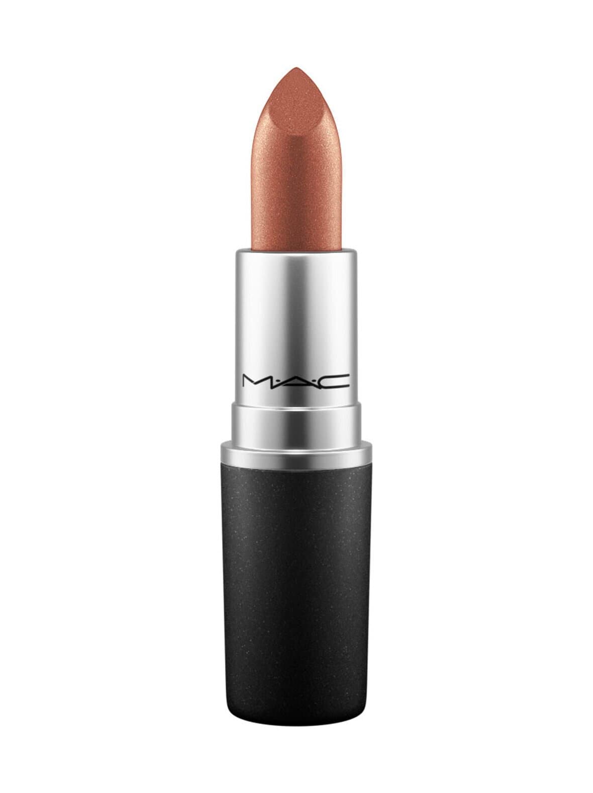 Frost lipstick -huulipuna 3 g – MAC