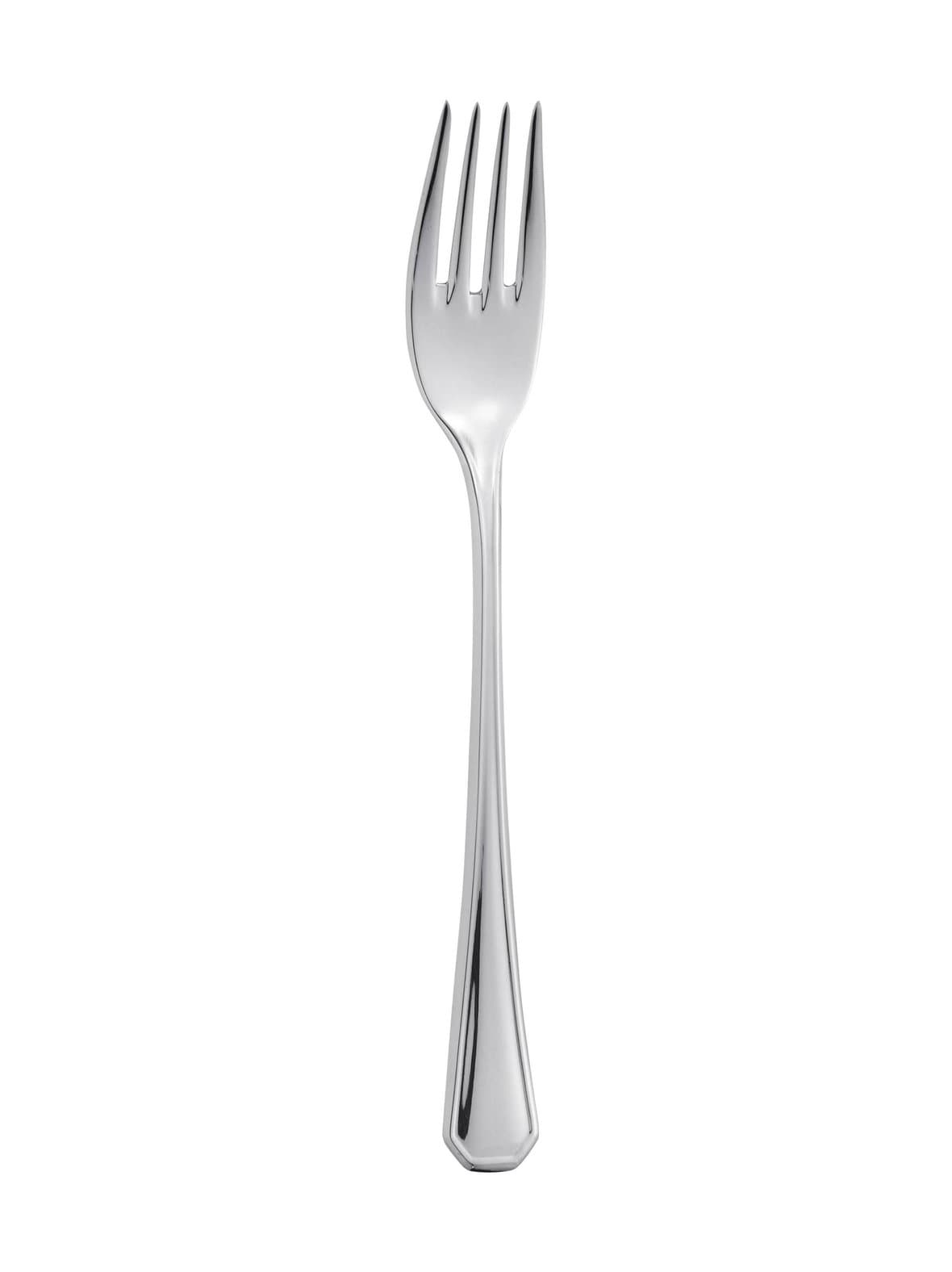 Brasilia-ruokahaarukka – Pinti Inox