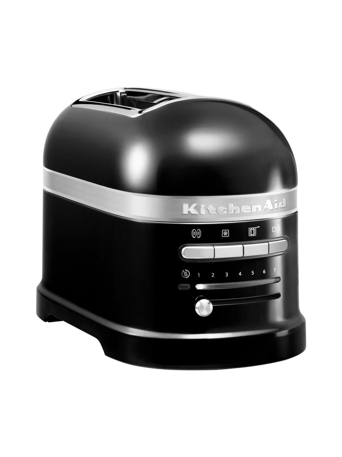 Artisan 2204eob -leivänpaahdin – KITCHENAID