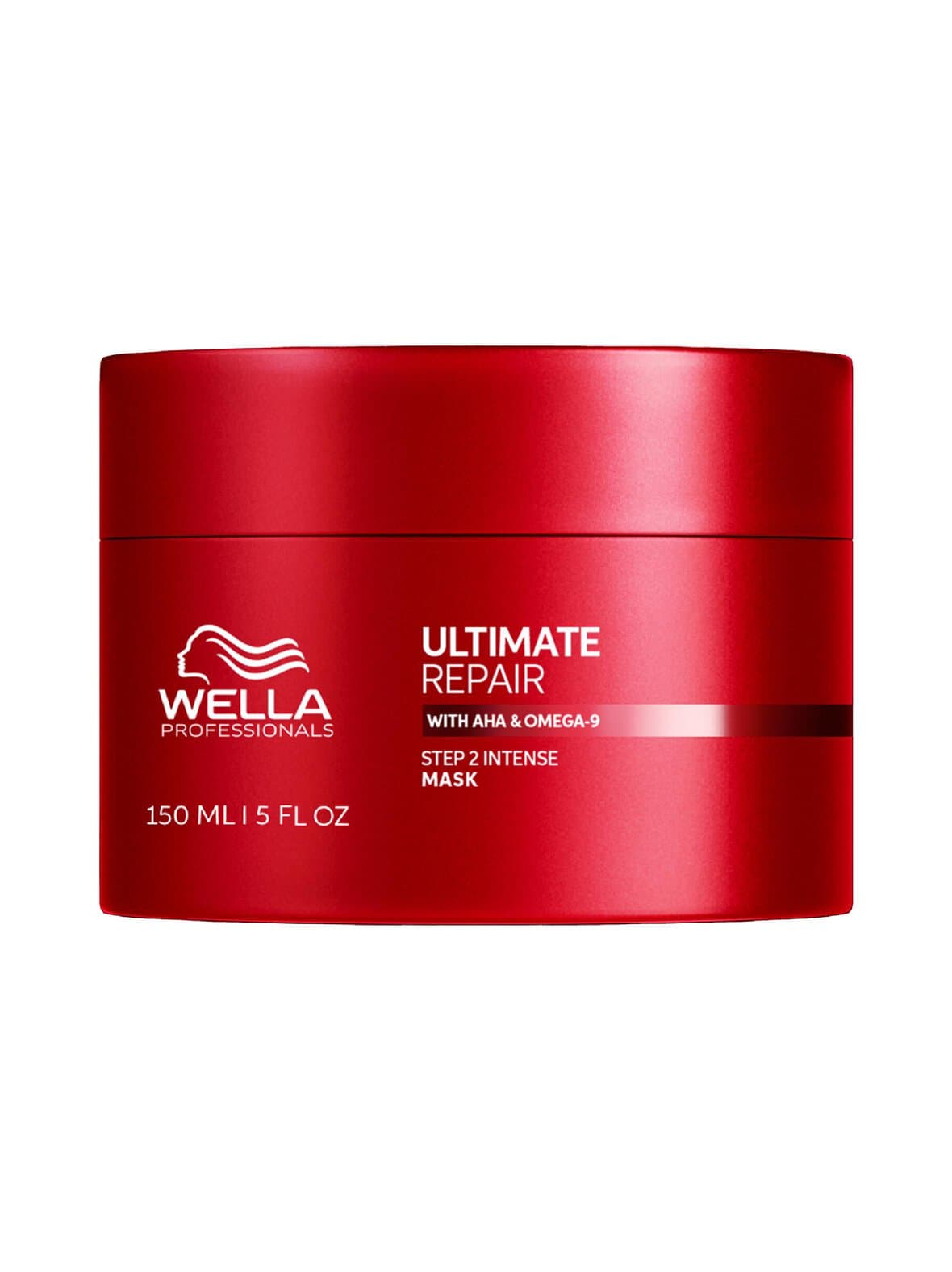 Ultimate repair mask -hiusnaamio 150 ml – Wella Professional Care