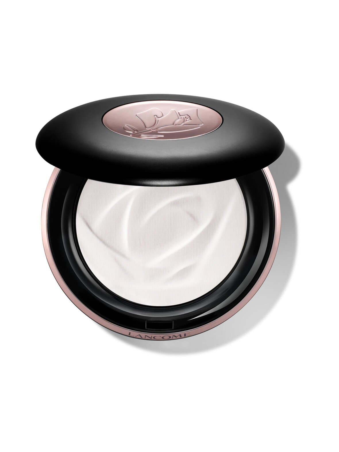 Teint idole ultra wear skin refining setting powder -puuteri – Lancôme