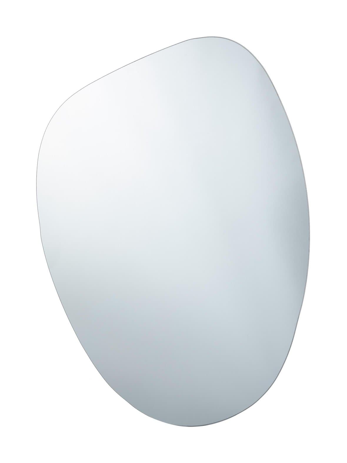 Saga- seinäpeili 50 x 60 cm – Casa Stockmann