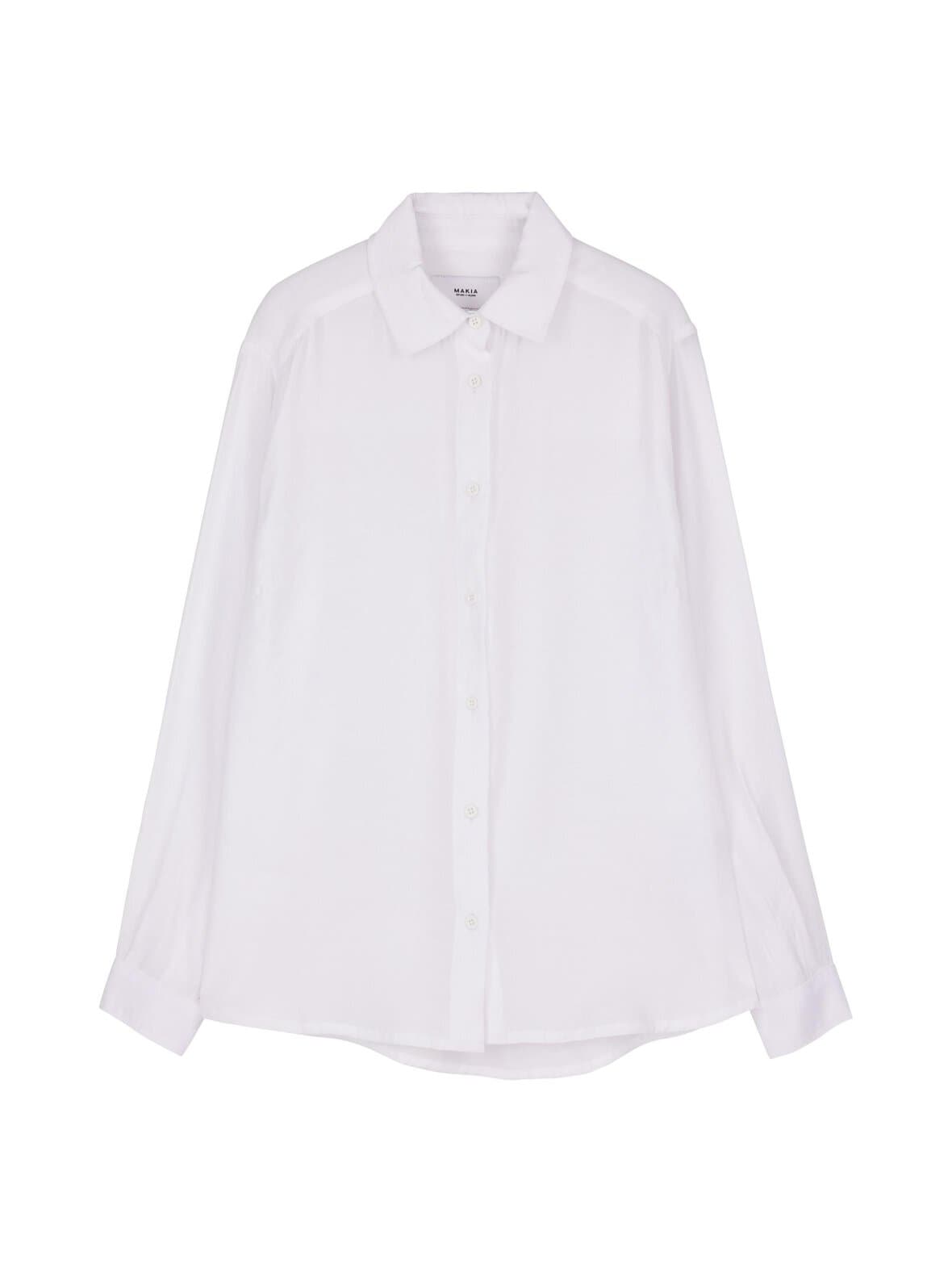 Hilda-paitapusero – Makia