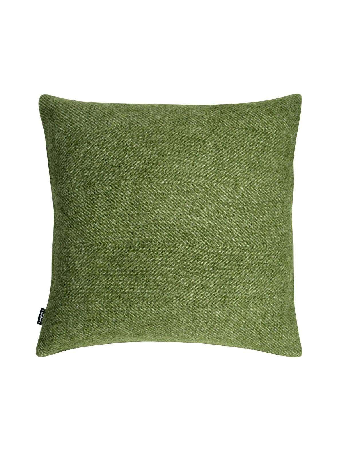 Arvo-villatyynynpäällinen 45 x 45 cm – Lapuan Kankurit