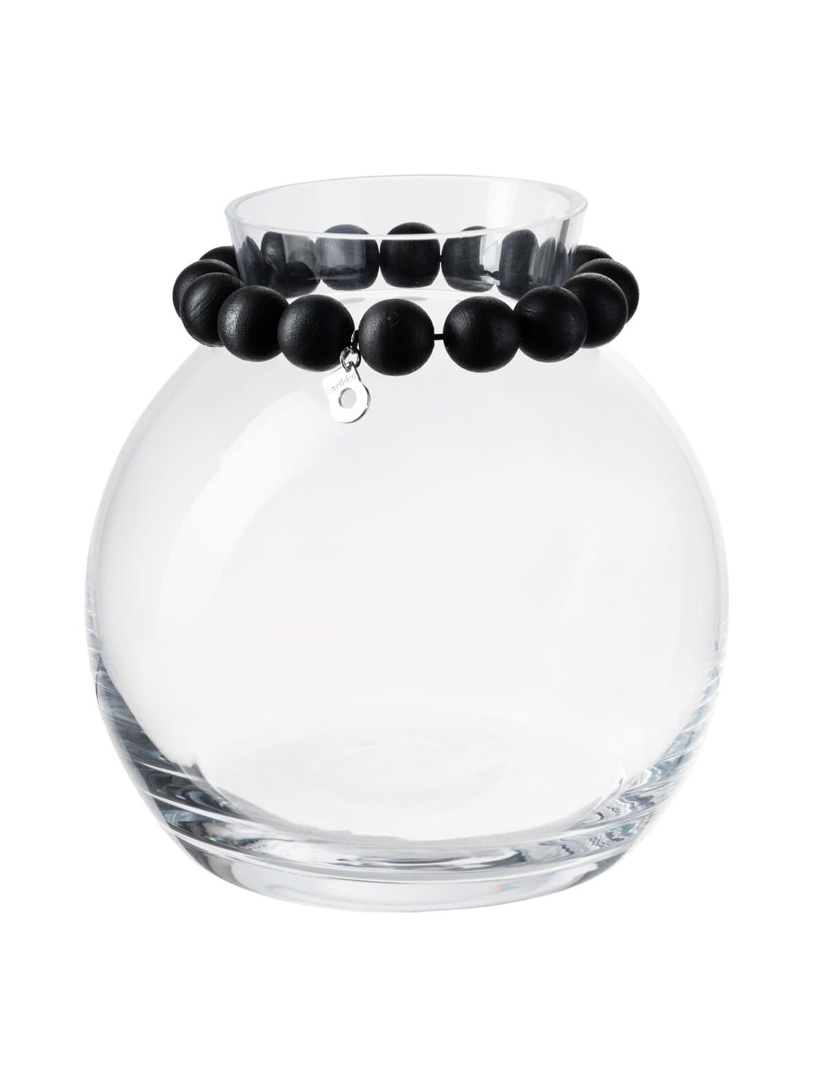 Pore glass vase small -maljakko – Aarikka