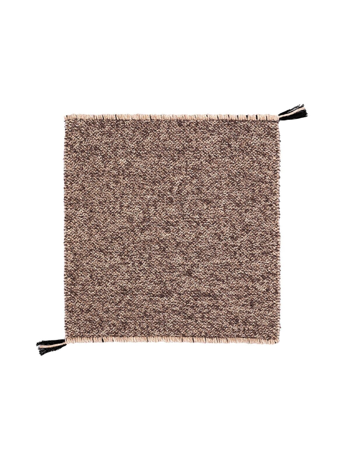 Duo rae -matto – VM Carpet