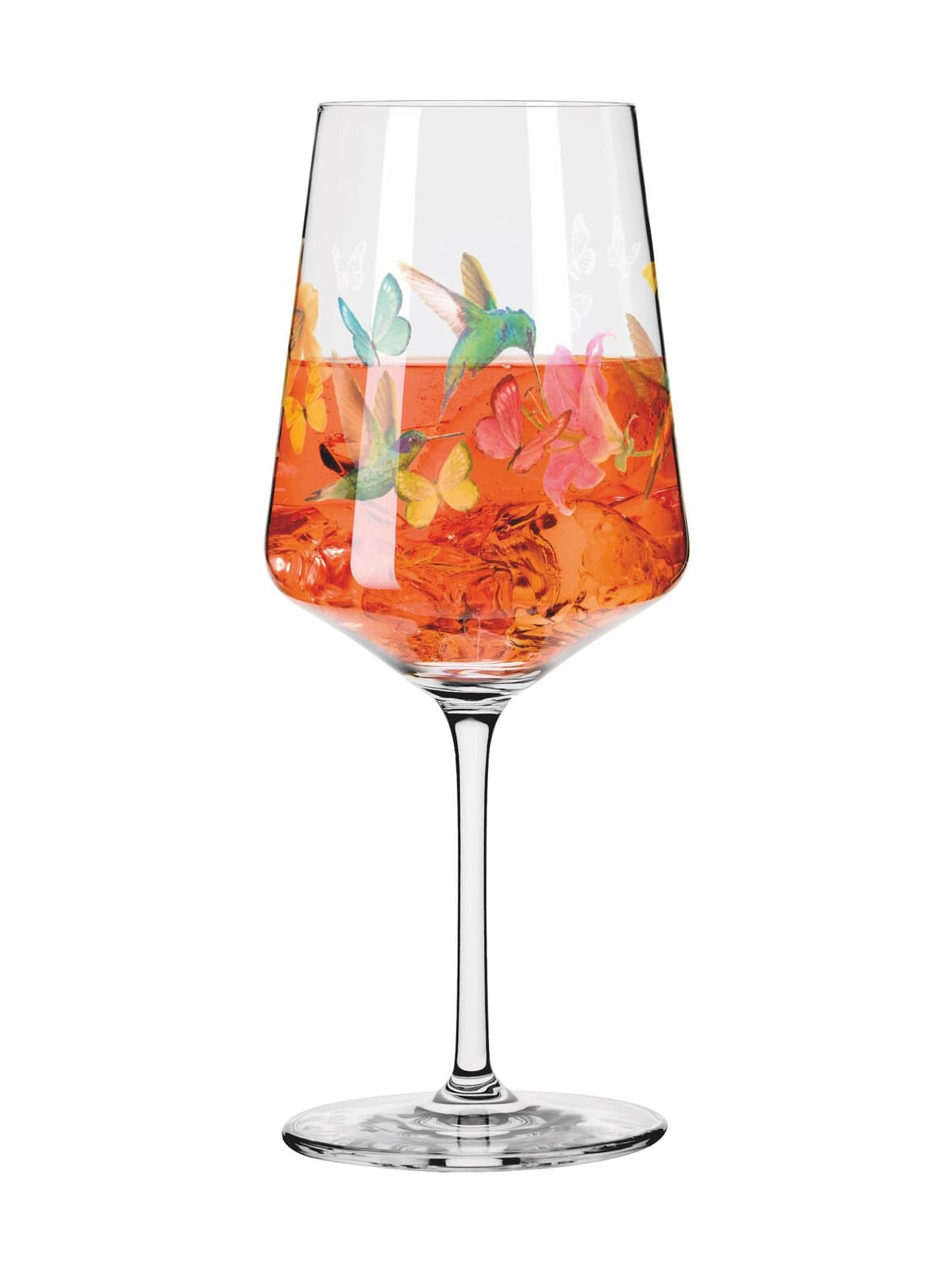 Sommerrausch aperizzo -aperitiivilasi – Ritzenhoff