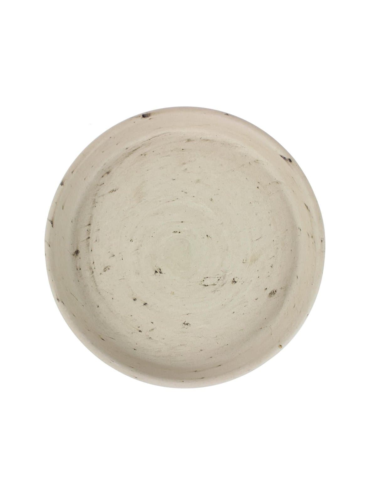 Aluslautanen 12 cm – Mica