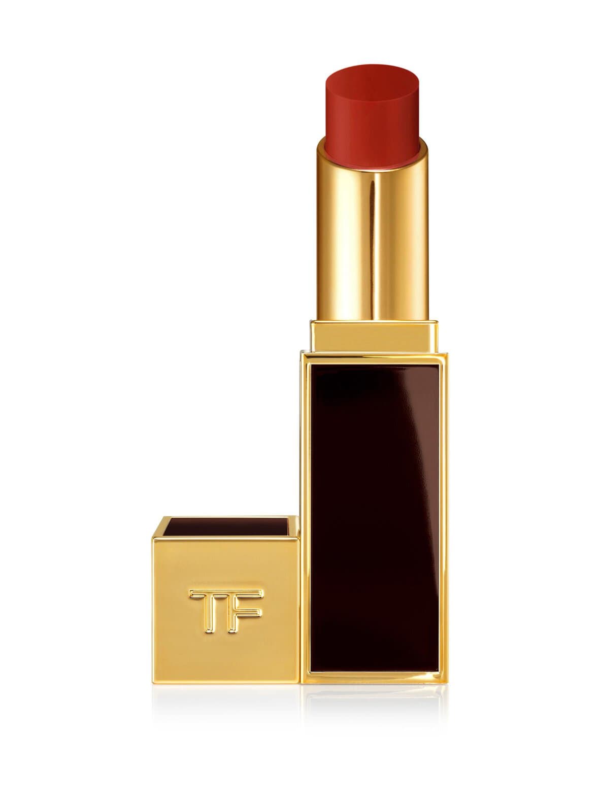 Lip color satin matte -huulipuna 3 g – Tom Ford