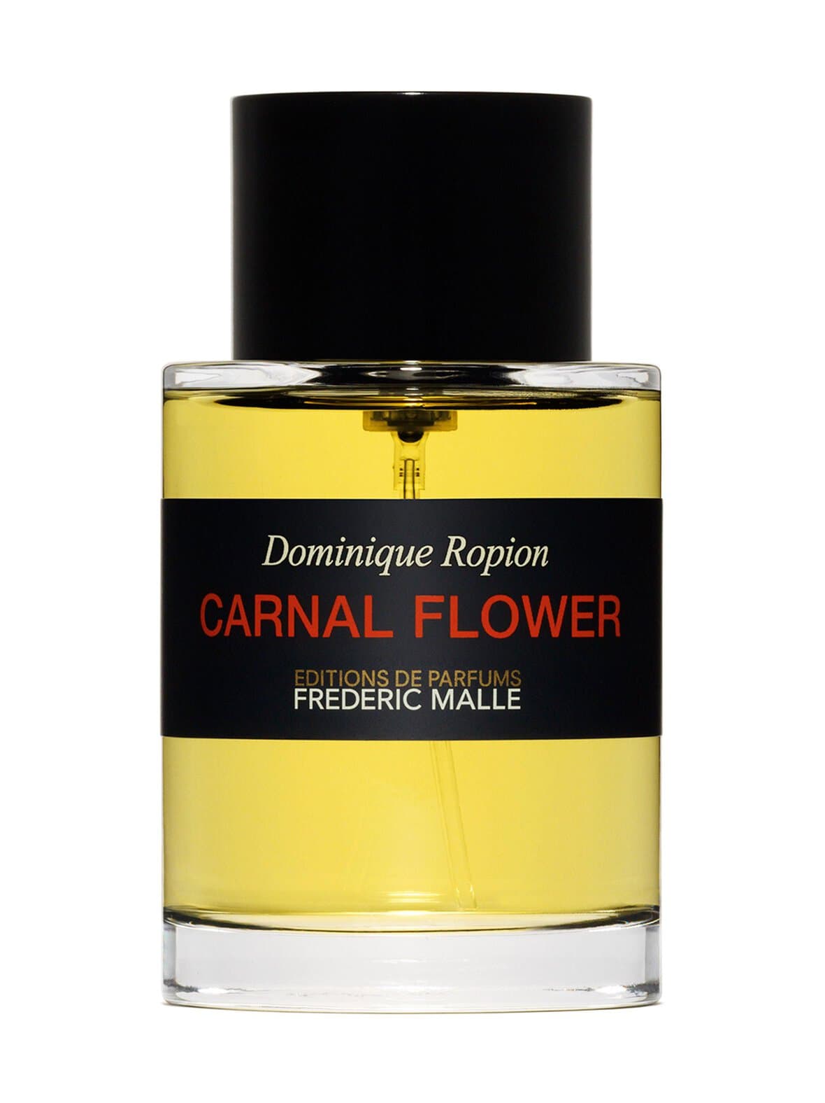 Carnal flower edp -tuoksu – Editions de Parfums Frédéric Malle