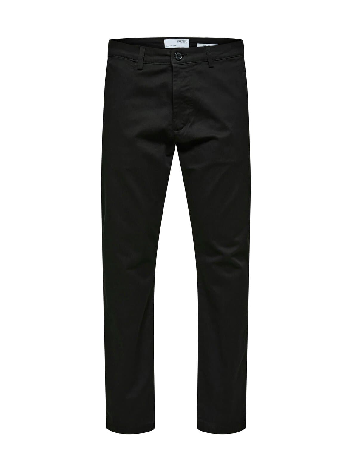 Slhslim new miles flex -chinot – SELECTED