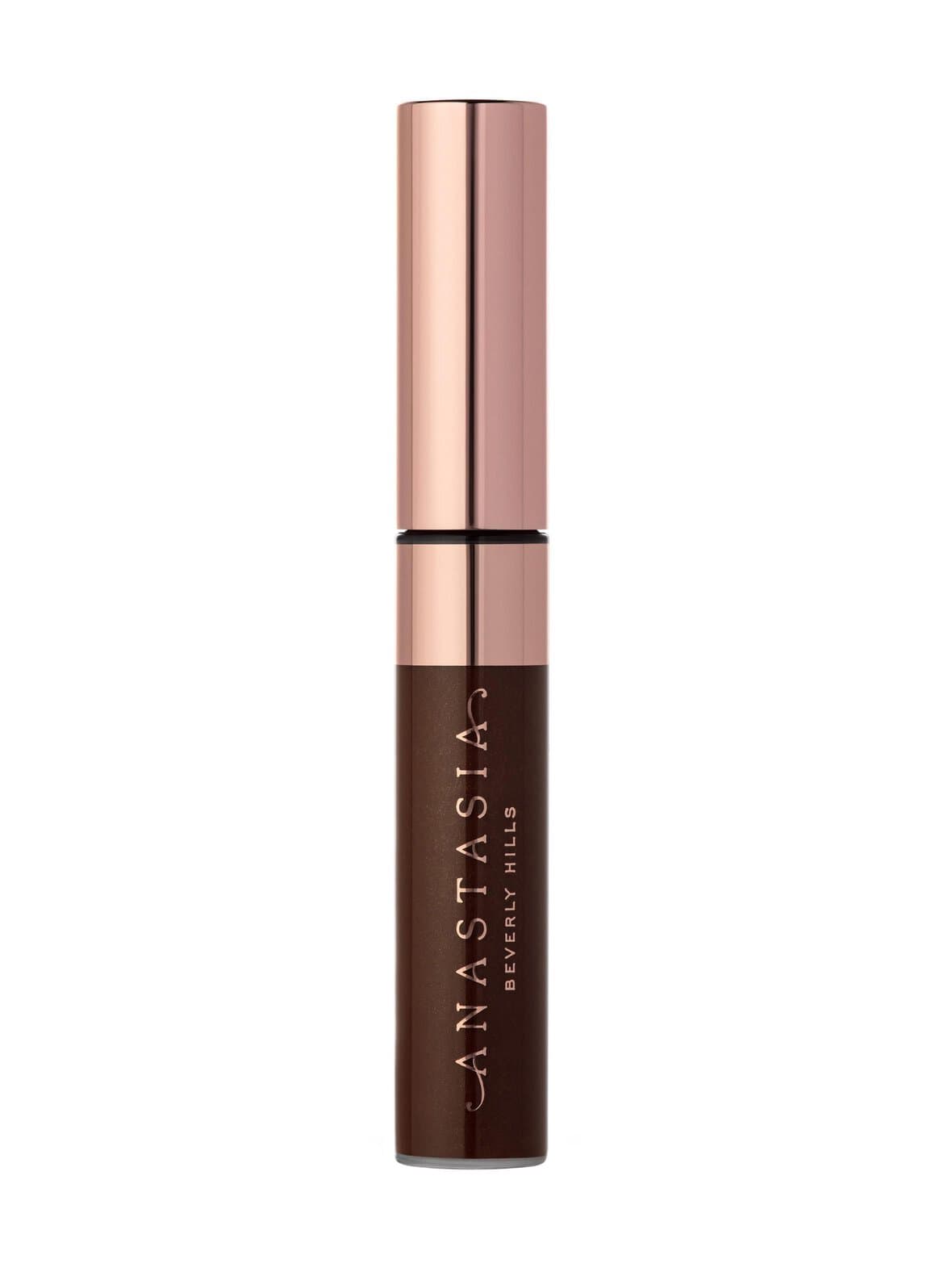 Tinted brow gel-kulmageeli – Anastasia