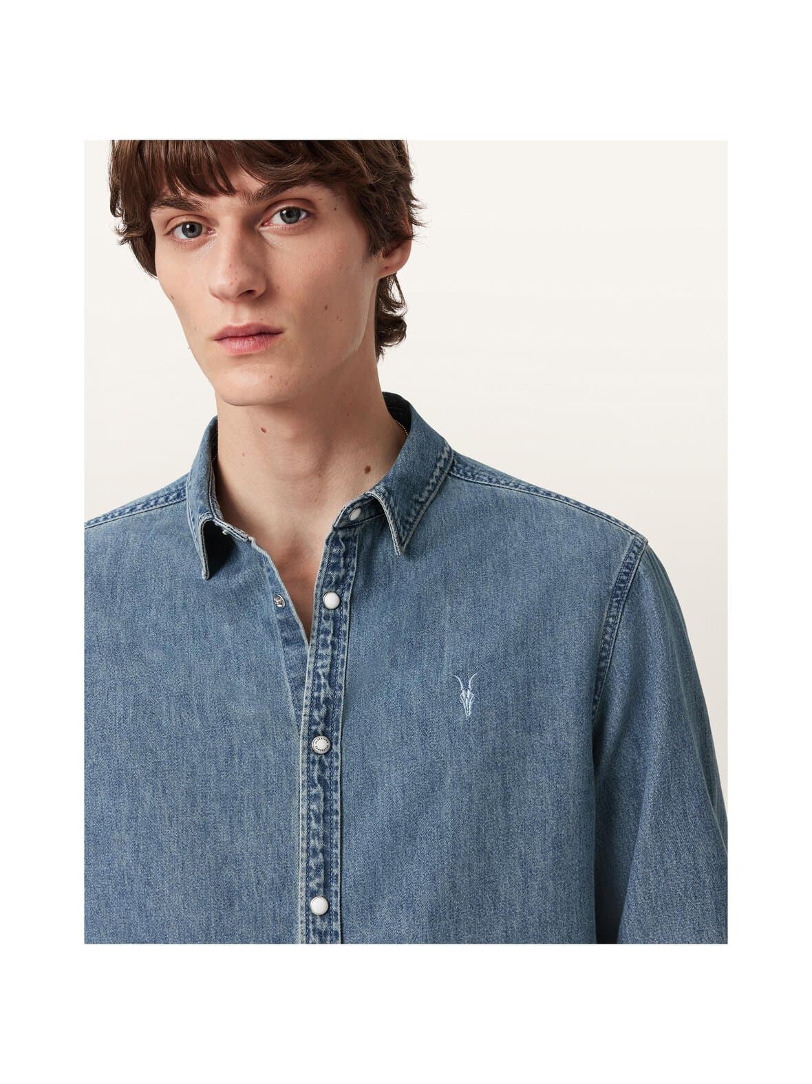 Gleason-farkkupaita – Allsaints