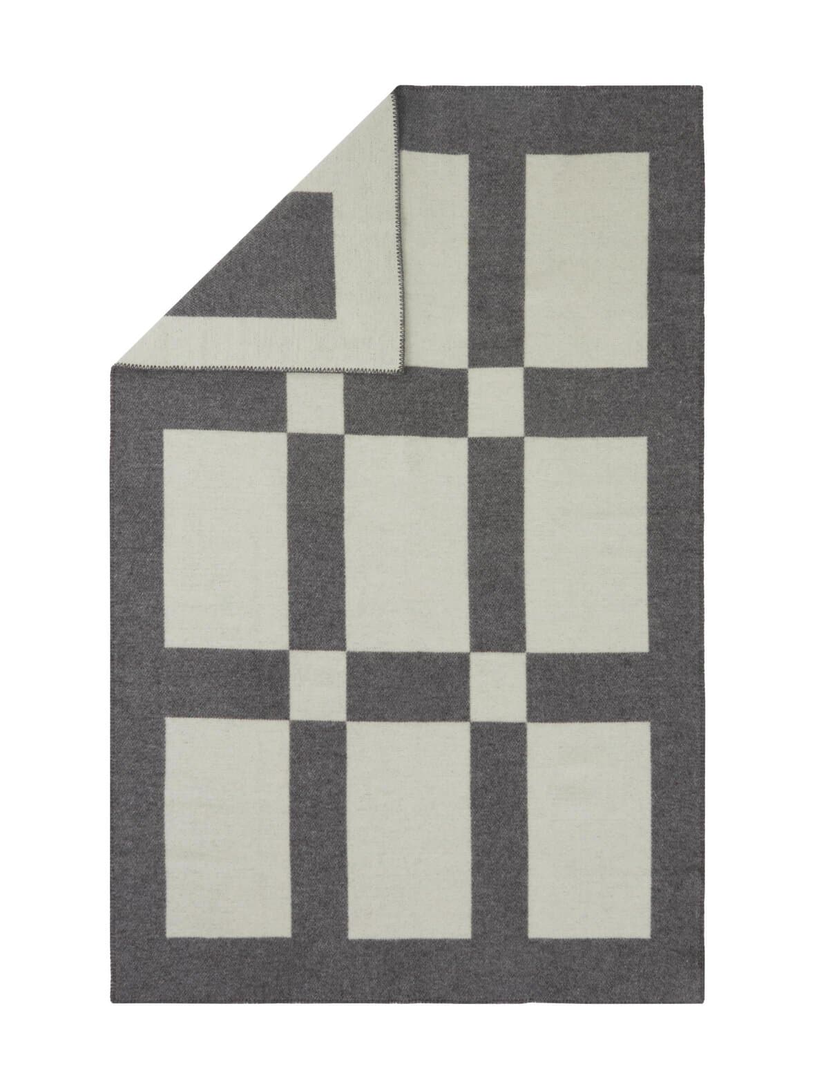 Muhu-villahuopa 130 x 180 cm – Casa Stockmann