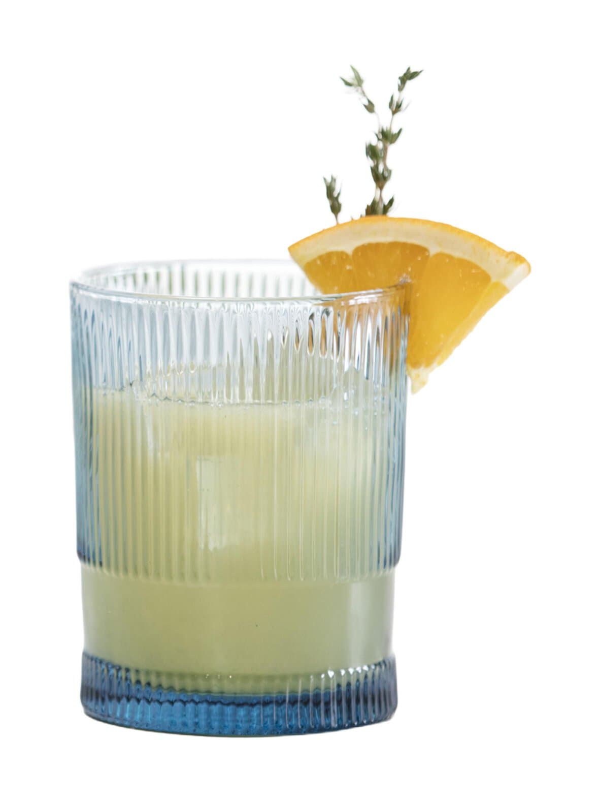 Noho longdrink -juomalasi 350 ml – No brand
