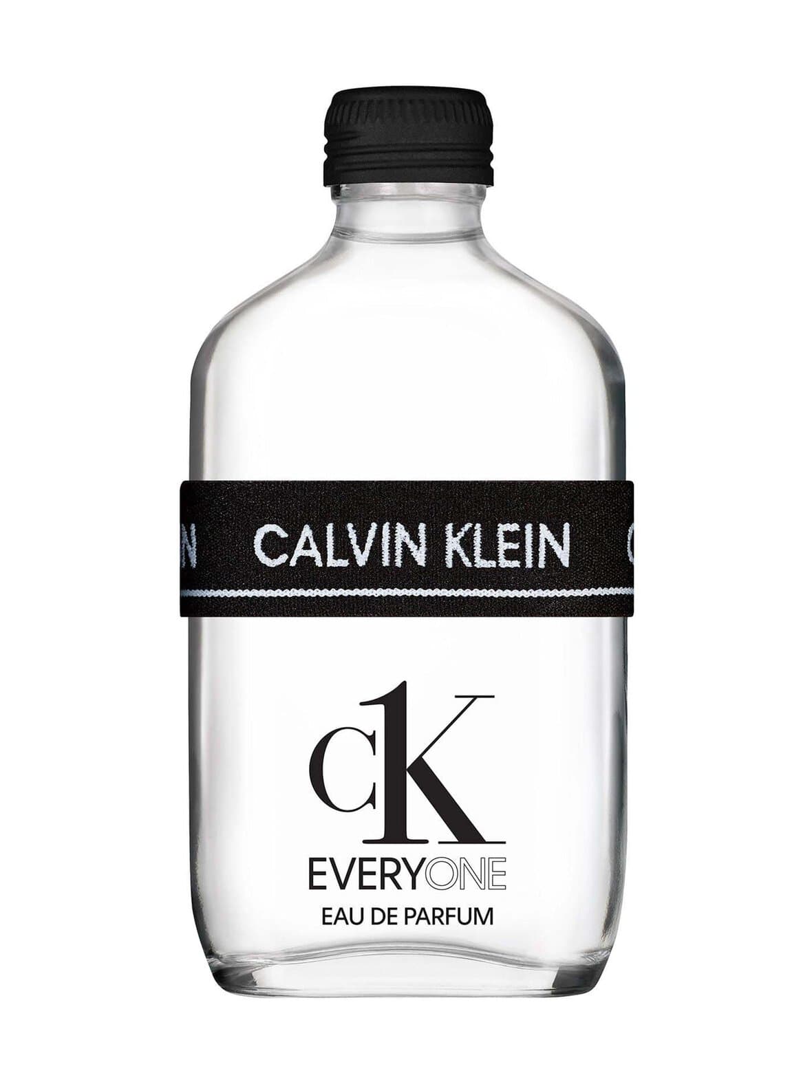 Everyone eau de parfum -tuoksu – Calvin Klein Cosmetics
